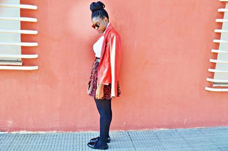 P L E A T E D P L E A T E D