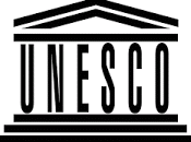 Cursos cortos virtuales UNESCO