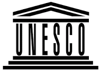 Cursos cortos virtuales de UNESCO