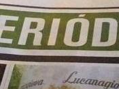 Entrevista periódico regional periódico"