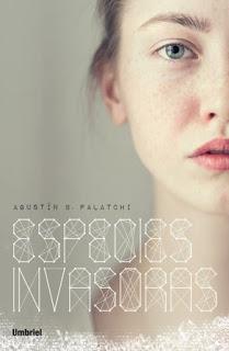 NEWS Actividades de La Font de Mimir y Recomendaciones Navideñas