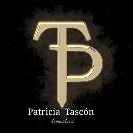 “Mi pasión es la moda, y en cada creación se va una parte de mi”, Patricia Tascón