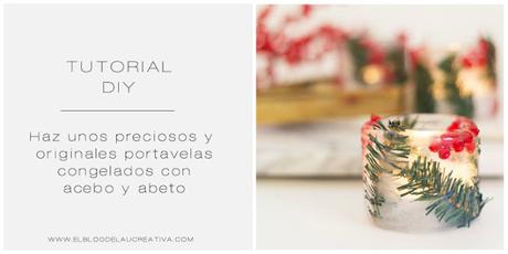 diy-tutorial-haz-originales-portavelas-acebo-abeto-navidad