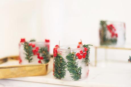 diy-tutorial-haz-originales-portavelas-acebo-abeto-navidad