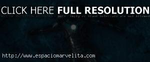 Iron Man 3