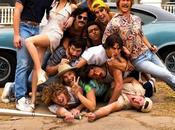 Nuevo póster "everybody wants some"