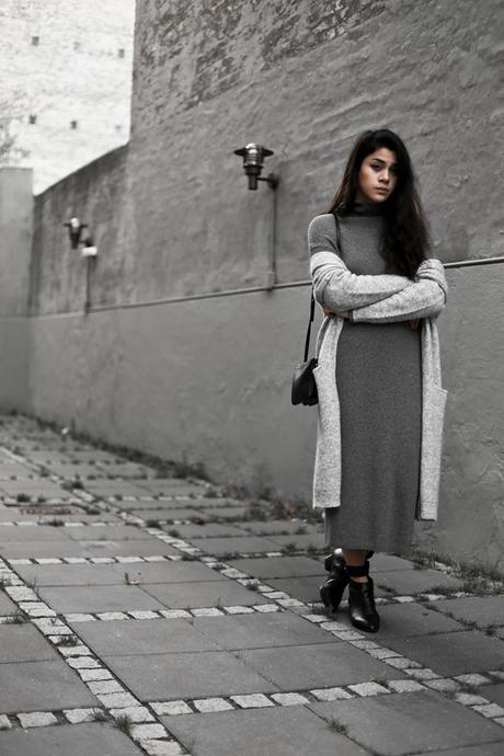 El estilo de Monja Wormser de Mowoblog