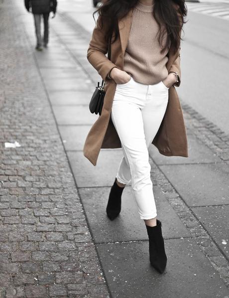 El estilo de Monja Wormser de Mowoblog