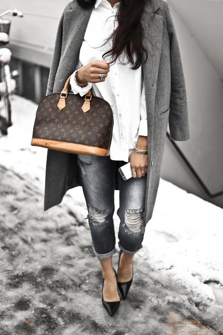 El estilo de Monja Wormser de Mowoblog