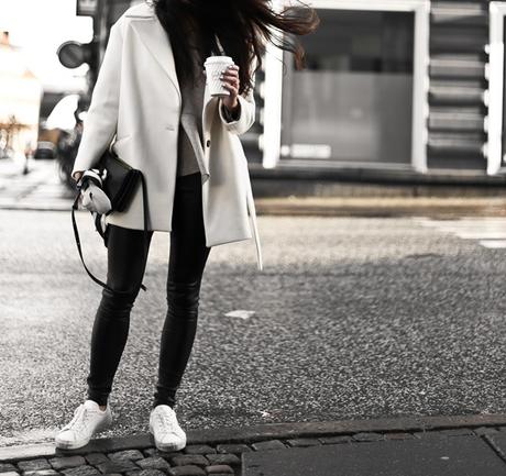 El estilo de Monja Wormser de Mowoblog