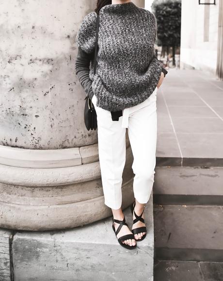 El estilo de Monja Wormser de Mowoblog