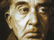 “Poesía completa”, Cavafis (edición bilingüe)