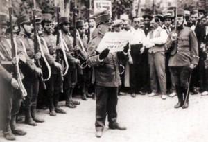 la_crisis_de_la_restauracion_oficia_juntas_defensa