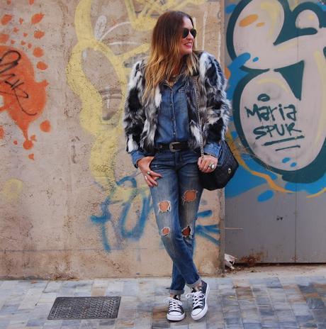 tOTAL dEMIN + pELUCHIN + aLL sTAR #nOUNIFORMES