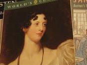 sexualidad 'Emma', Jane Austen