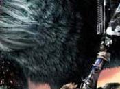 versiones occidentales saga Eater solo tendrán doblaje inglés