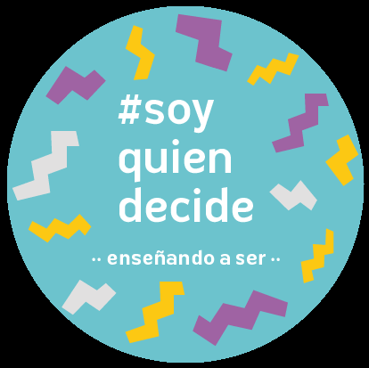 soyquiendecide