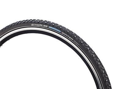 Guía para seleccionar los mejores neumáticos para invierno (segunda parte -lista de las mejores propuestas-) Guía para seleccionar los mejores neumáticos para invierno (segunda parte -lista de las mejores propuestas-)