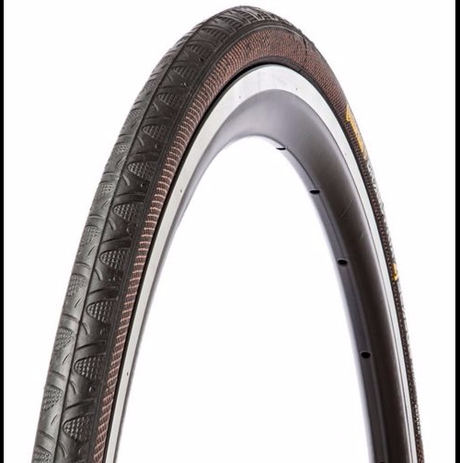 Guía para seleccionar los mejores neumáticos para invierno (segunda parte -lista de las mejores propuestas-) Guía para seleccionar los mejores neumáticos para invierno (segunda parte -lista de las mejores propuestas-)