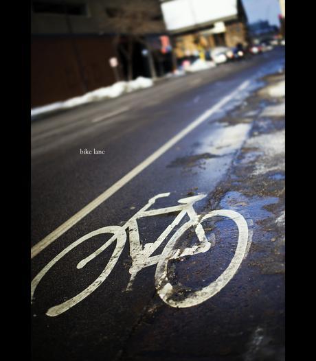 Guía para seleccionar los mejores neumáticos para invierno (primera parte)