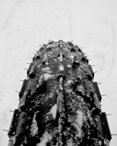 Guía para seleccionar los mejores neumáticos para invierno (primera parte)