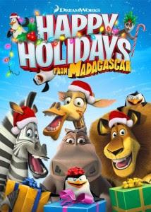 Especial Navidad || Reseña Pelicula