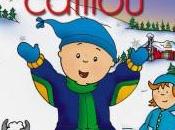 Especial Navidad Reseña Pelicula