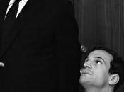 cuando hitchcock visitó truffaut