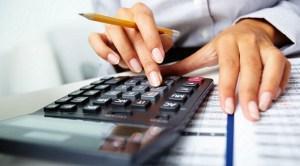 Tu Primera Macro con VBA Tu Primera Macro con VBA