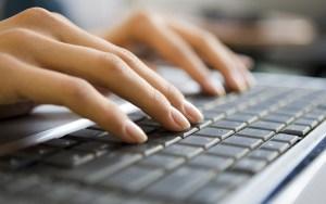 El Editor de Visual Basic