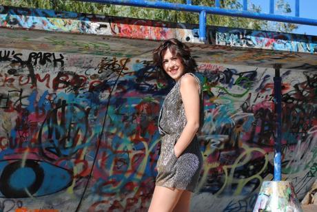 Y tú, qué te pones mañana?? DSC_0244