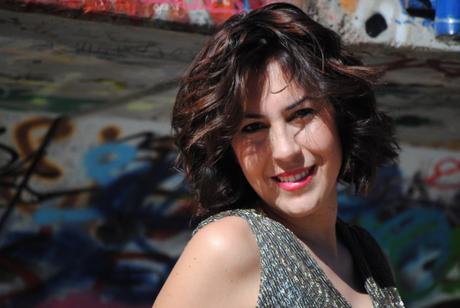 Y tú, qué te pones mañana?? DSC_0223