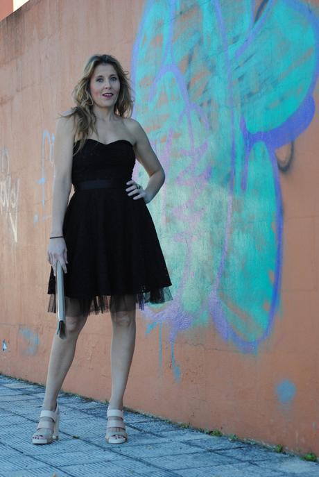 Y tú, qué te pones mañana?? DSC_0068