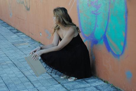 Y tú, qué te pones mañana?? DSC_0074