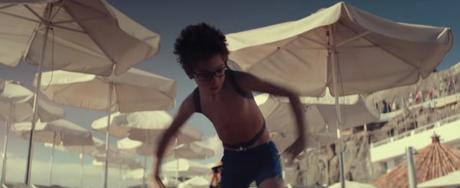 Si te vas de vacaciones en Navidad, sabrás cómo se siente el niño de este anuncio