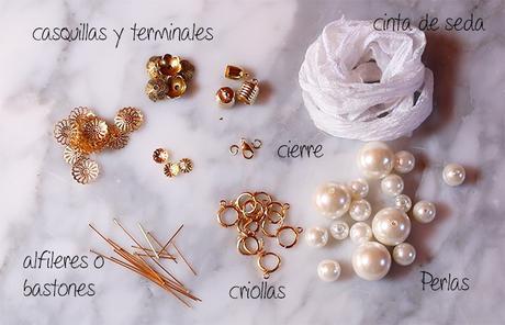 materiales-diy-perlas-blog