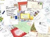 Viajar Navidad