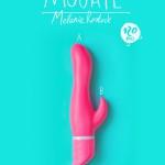 mojate-libros-prohibidos