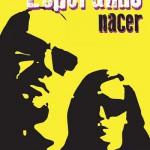 esperando-nacer-Libros-Prohibidos