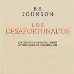 Los-Desafortunados-Libros-Prohibidos