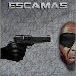 de-acero-y-escamas-Libros-Prohibidos