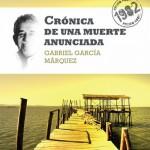 ¿No sabes qué leer? 9 motivos para arrinconar tu best-seller y abrir un clásico de una vez por todas