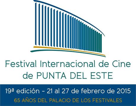 El 19º Festival Internacional de Cine de Punta del Este, se realizará del 21 al 27 de febrero de 2016