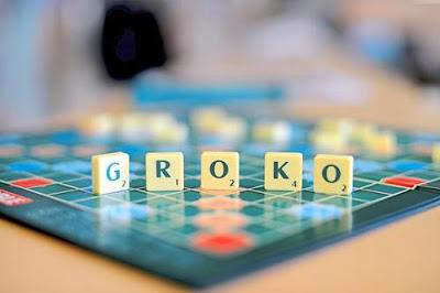 Ojalá volvamos a votar en tres meses