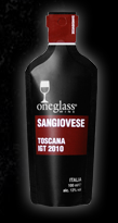 SERIES - Sr. Vino - OneGlass