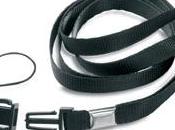 pierdas nunca personalizados regalan!