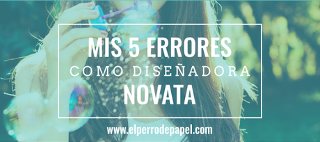 Promoción Navideña en Packs de Diseño para Blogger + Webinar Gratis