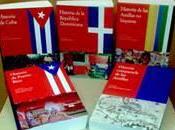 Para evitar enfoques nacionalistas populistas ahora Histori Cuba escribe edita… Madrid