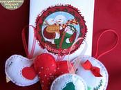 Ganadora Sorteo María Manual