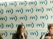 Presentación tercer libro Raquel Sánchez Silva, “Tengo óvulos contados”